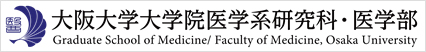 日本内視鏡外科学会